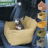 IDOG&ICATドライブベッドスタンダードMサイズアイドッグ