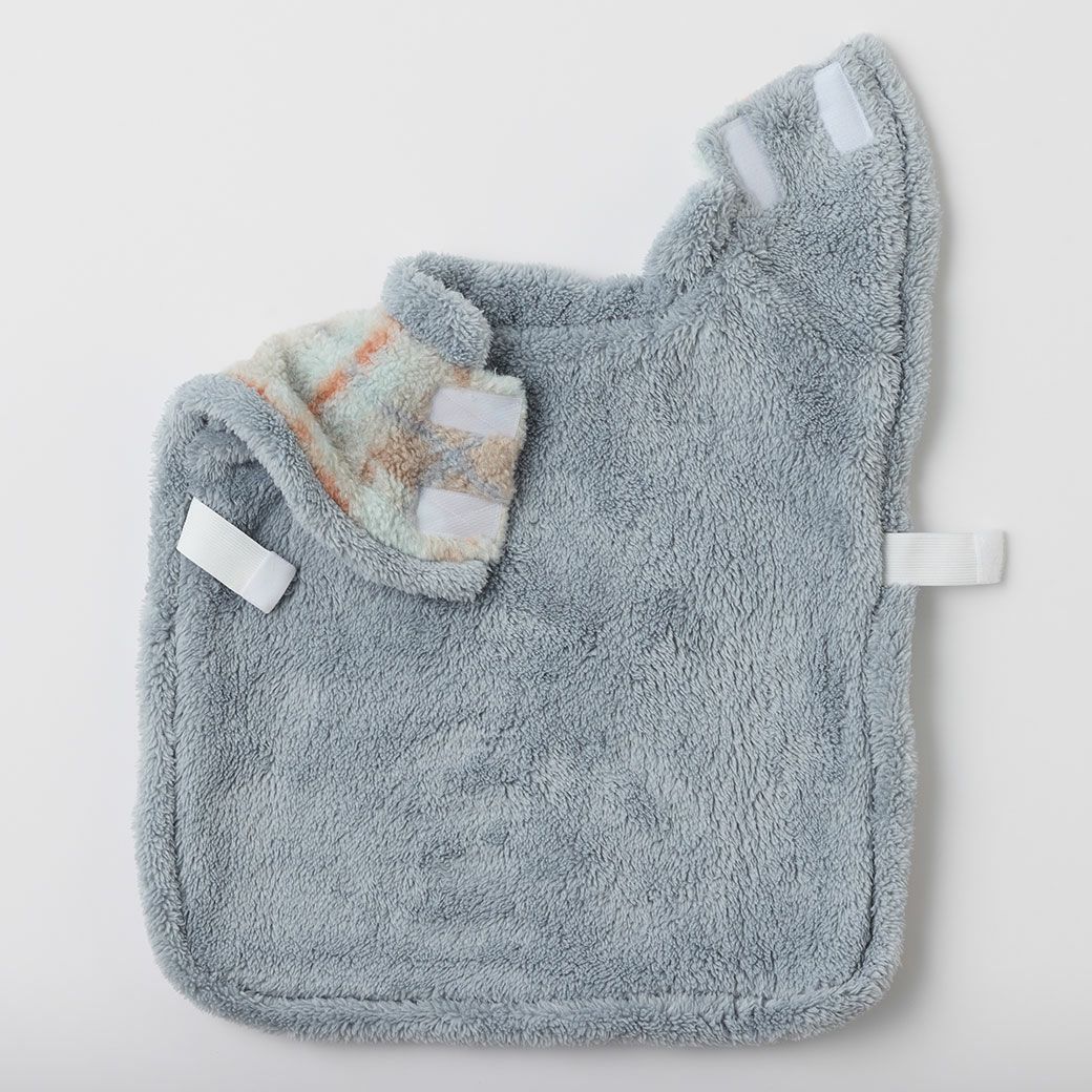 全て開閉が可能