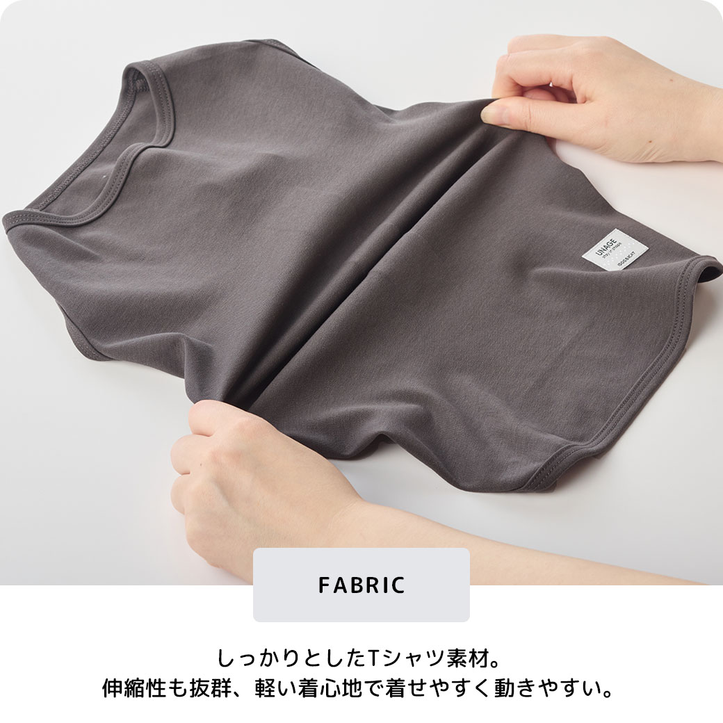 真っすぐに歩けないシニアペットへ