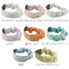 IDOG&ICATAQUAHOLDひんやりシュシュアイドッグ