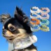 IDOG&ICATAQUAHOLDひんやりシュシュアイドッグ