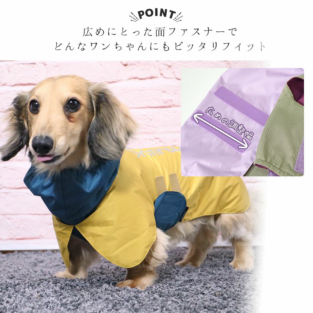 よりよいパターンの研究開発