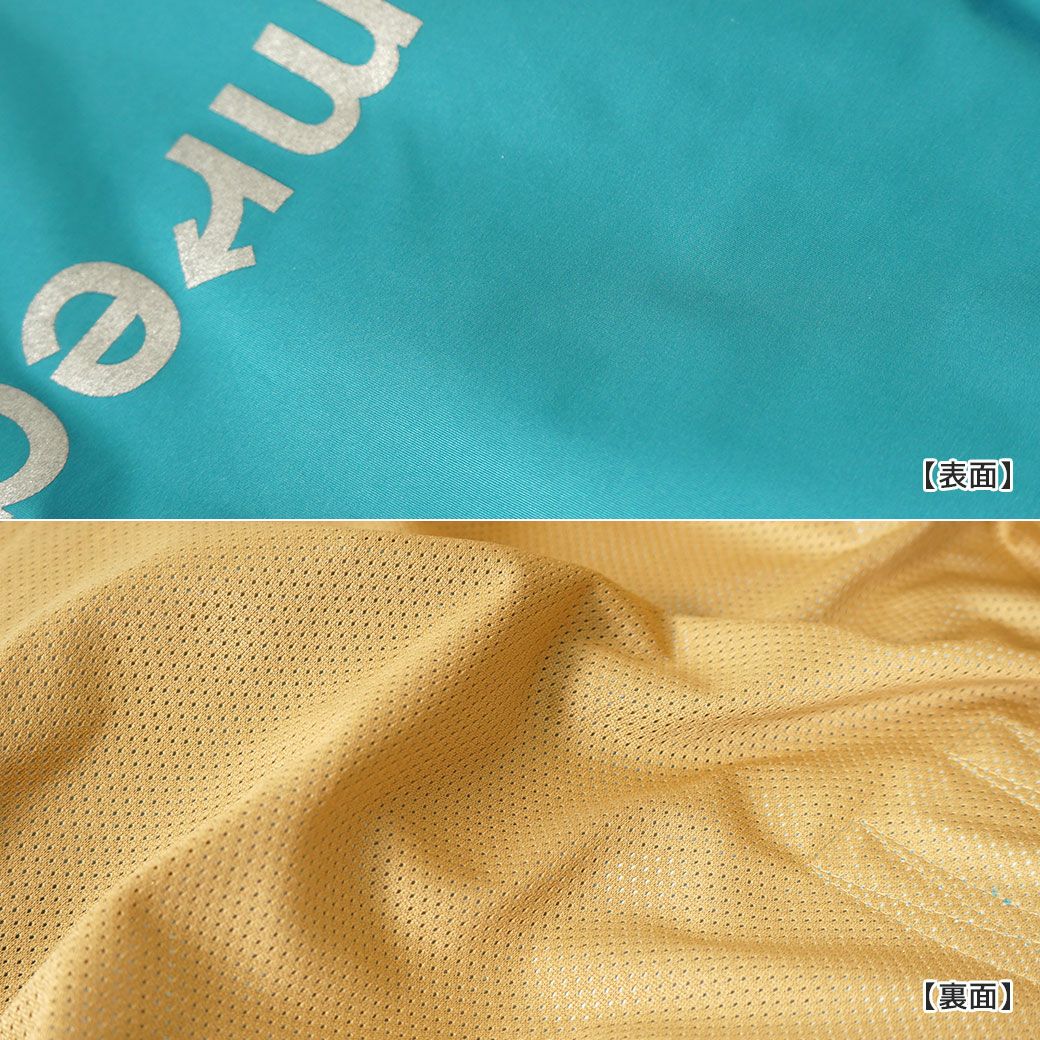 コーギー10.5kg(首36/胴53/丈48cm)のめろんくんはグレーのXXLを着用