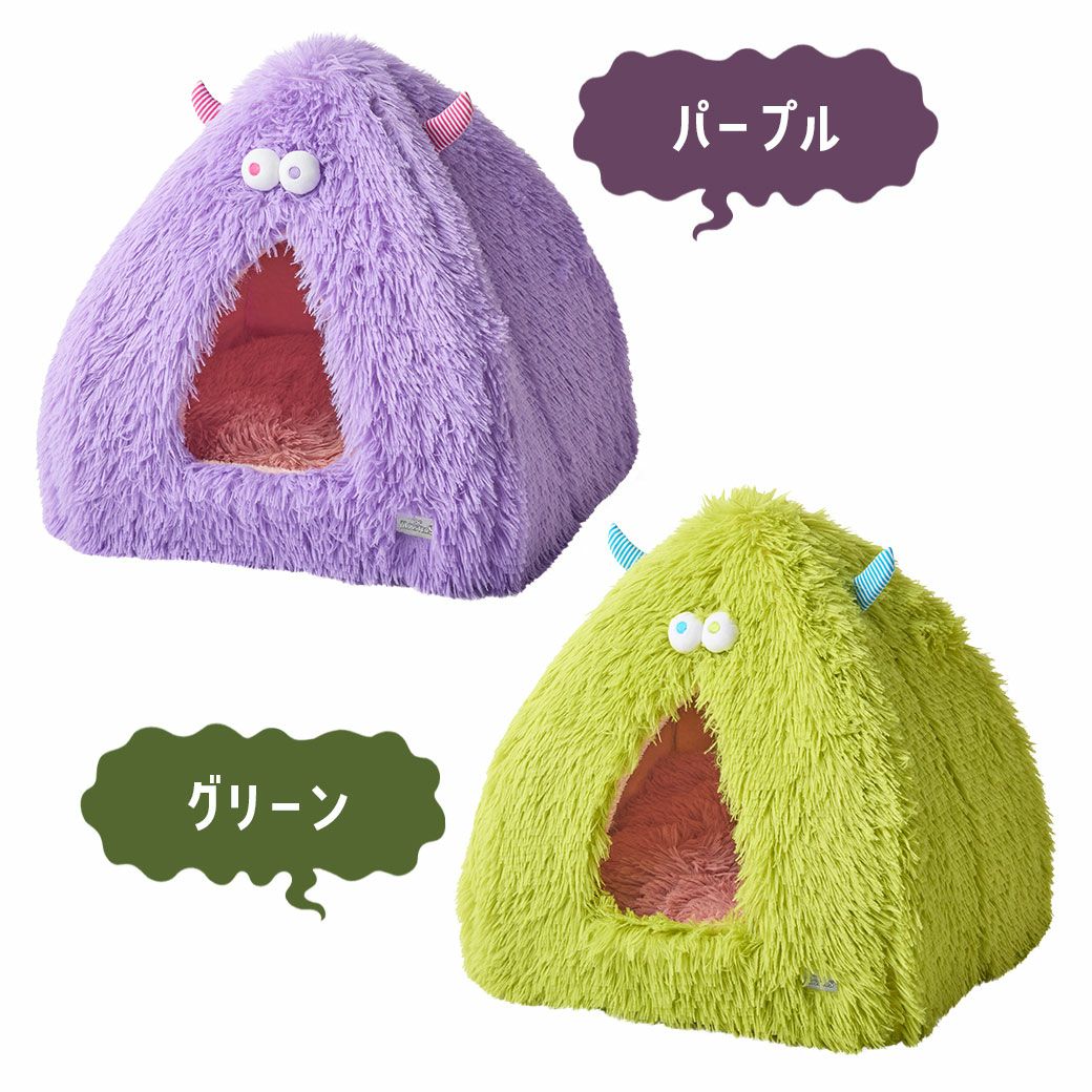 全2カラー