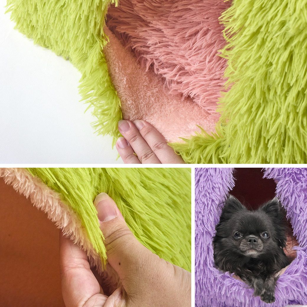 細部までこだわった形と仕様