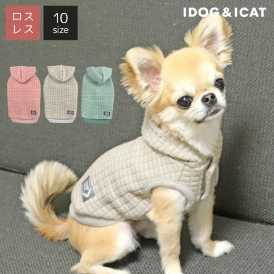 iDog＆iCat本店ペッツルート フルーツ村 カーブ爪切り 犬猫ペット