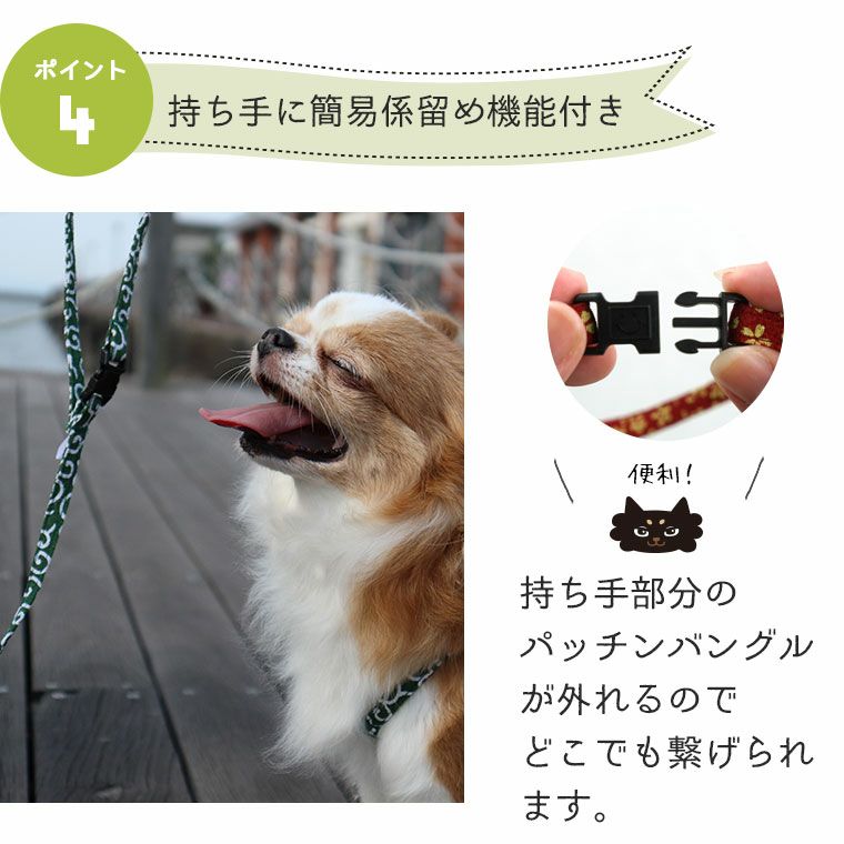 iDog 犬 おもちゃ TOY ラテックスTOY アボカド : iDog - 通販