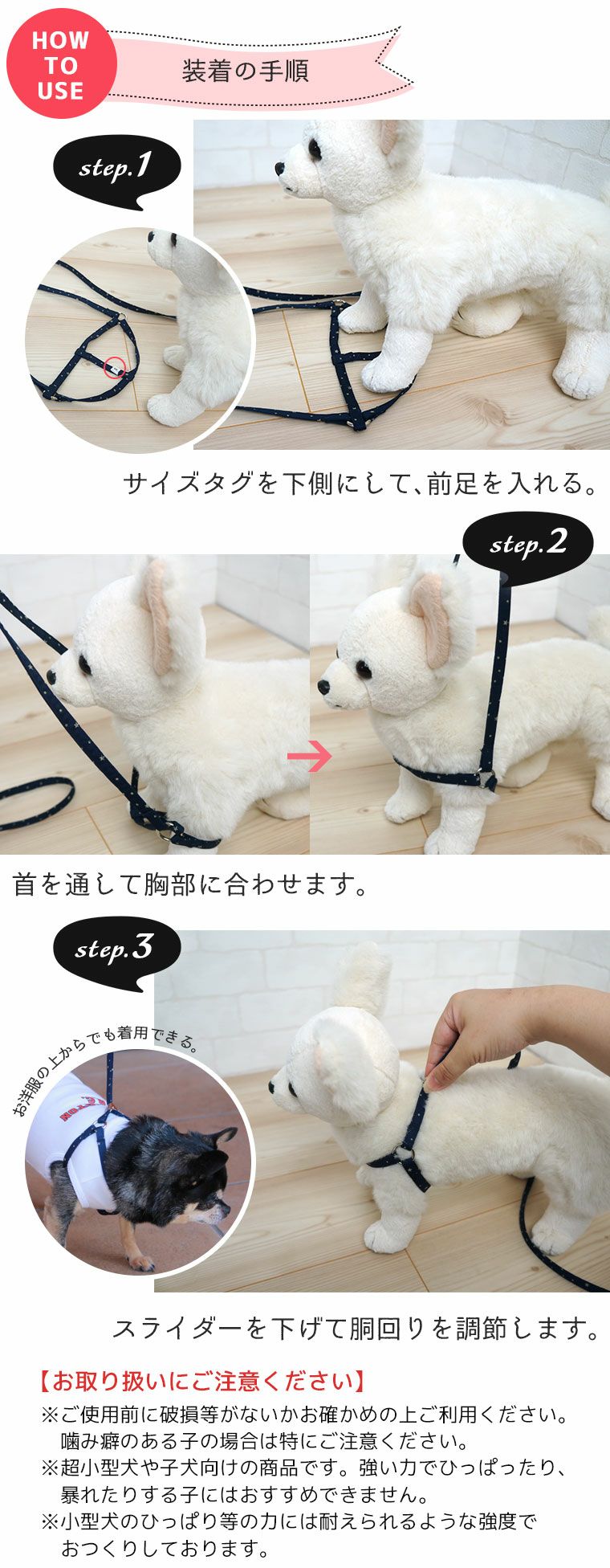 iDog 犬 おもちゃ TOY ラテックスTOY アボカド : iDog - 通販