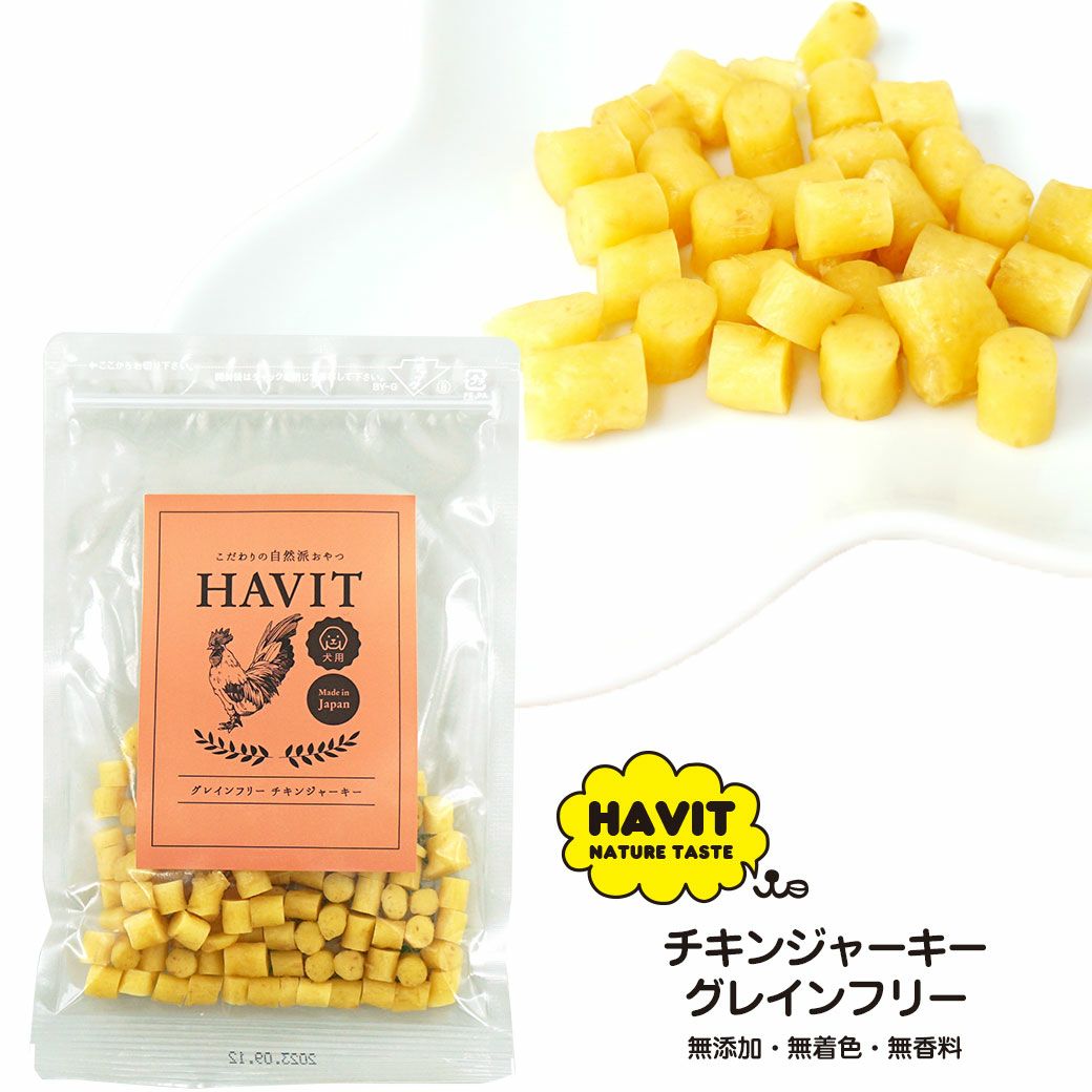 希少✨SINGING TREAT JAR クッキージャー 犬 動作品 希少✨SINGING TREAT JAR クッキージャー 犬 動作品 希少✨SINGING
