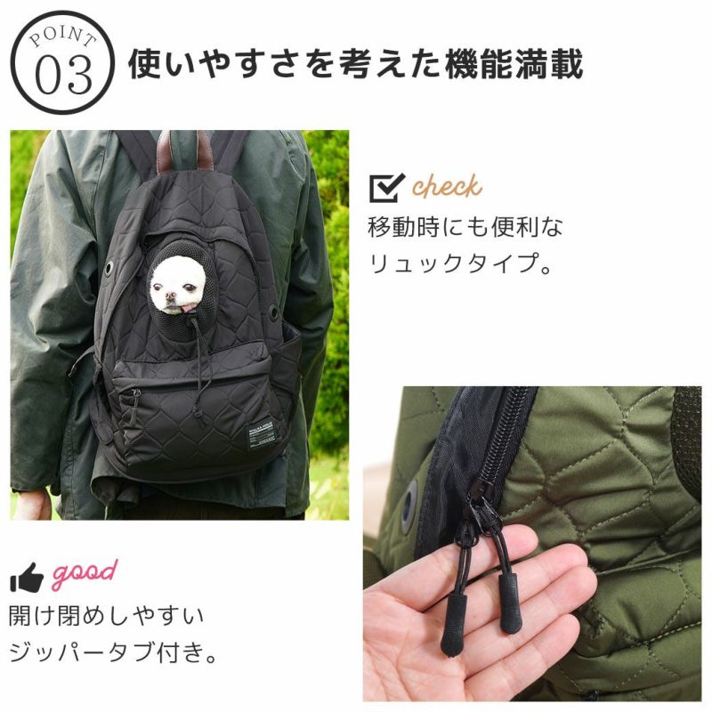 お値下げ♡familiar♡現行品リュック♡ familiar リュック