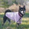 防蚊・防虫ウェアで快適にお出かけしよう！