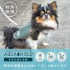 全４カラー