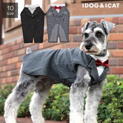 犬服・ドッグウェア・ペットグッズ公式通販サイト | IDOG&ICAT