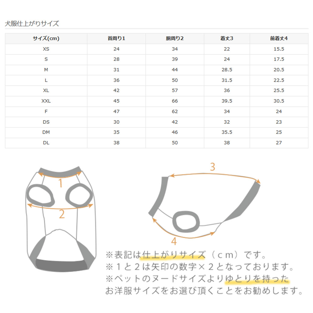 アメショ7.0kg(首28/胴48/丈28cm)のタラくんはグレーのDM着用