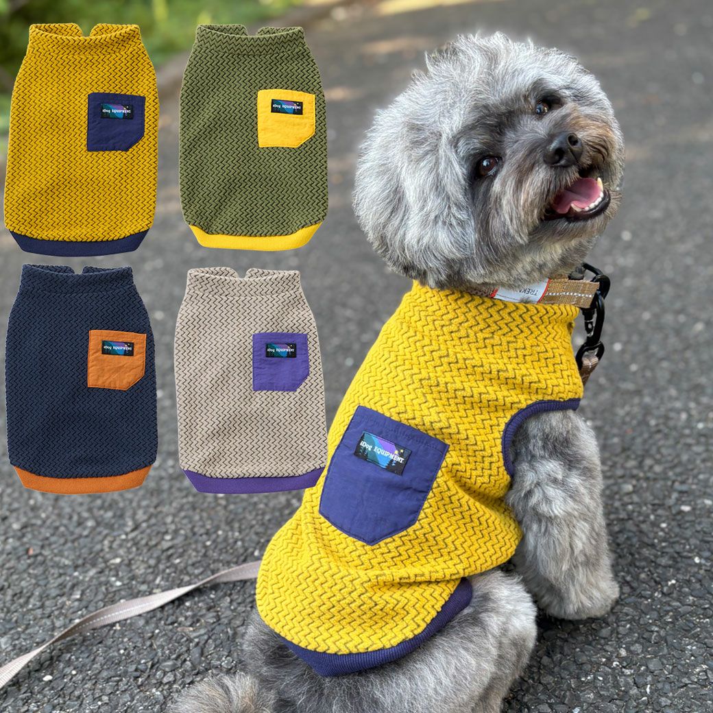 IDOGEQUIPMENTテクニカルフリースタンク