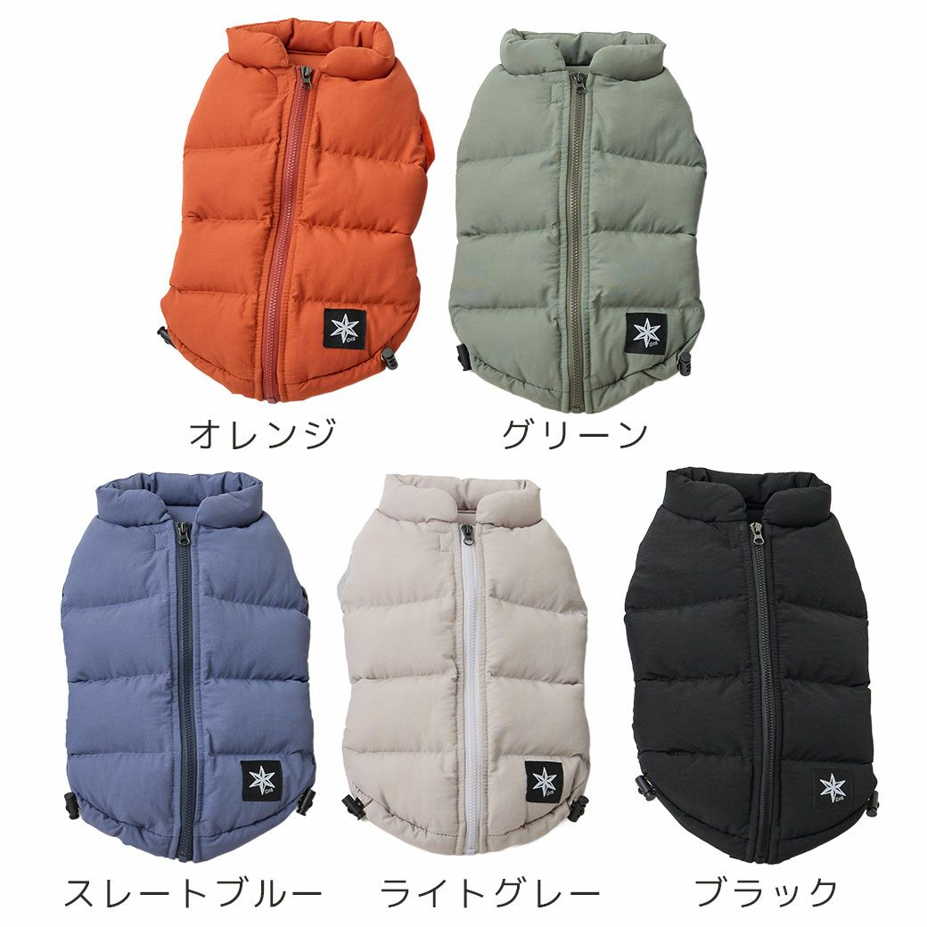 全5カラー