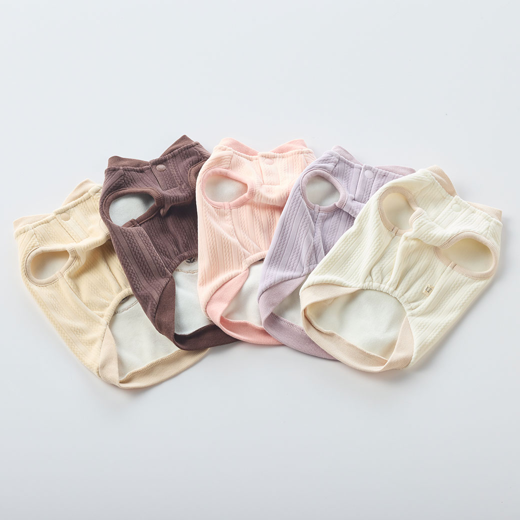 裏面