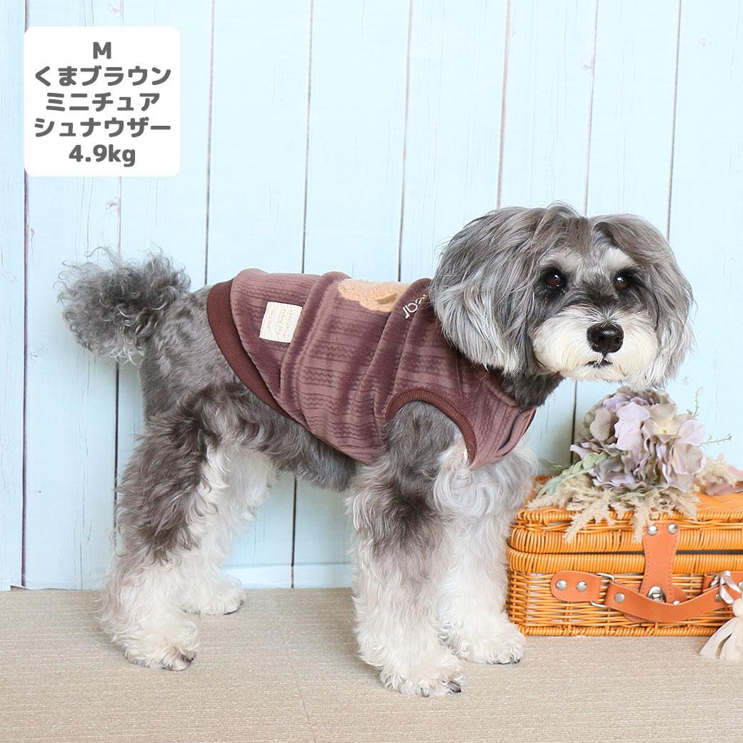 重ね着してもかわいい！