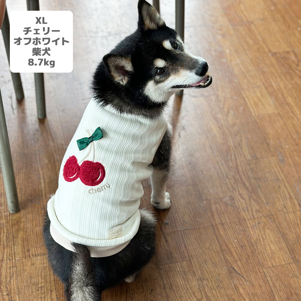 なめらかなフリース素材