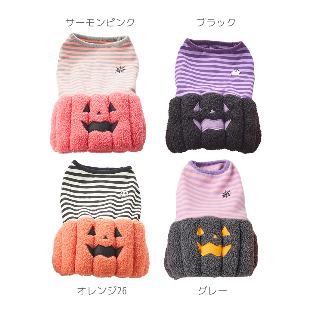 全３カラー