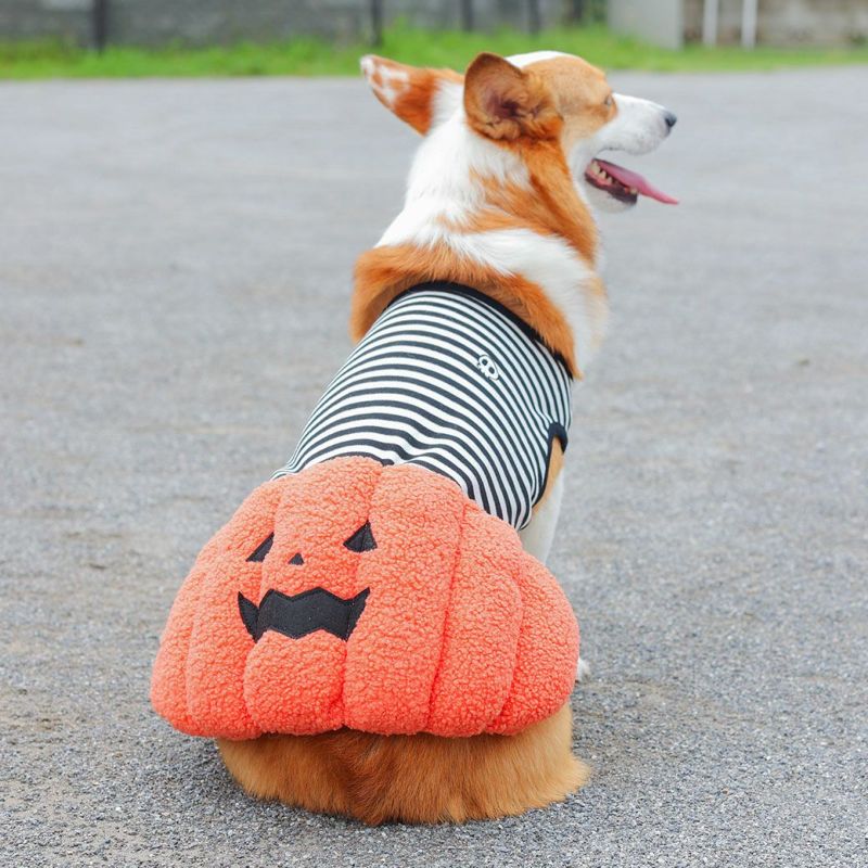 犬服＊ハンドメイドわんこ服＊MandR‎‏ | ‏‎＊ハロウィン2024
