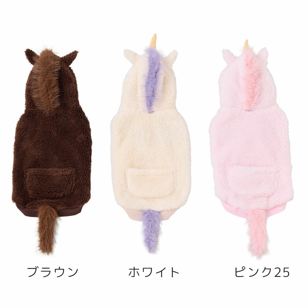 全３カラー