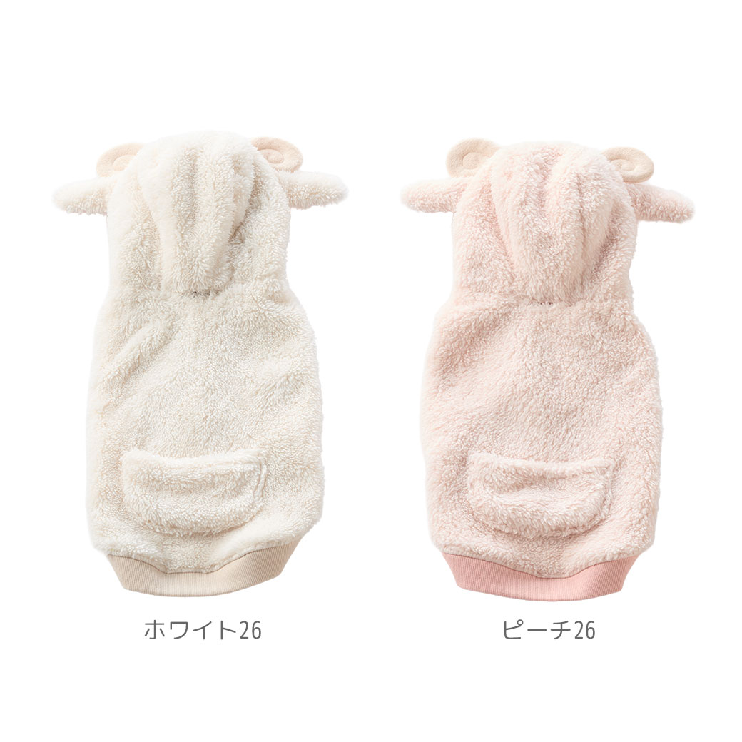 全３カラー