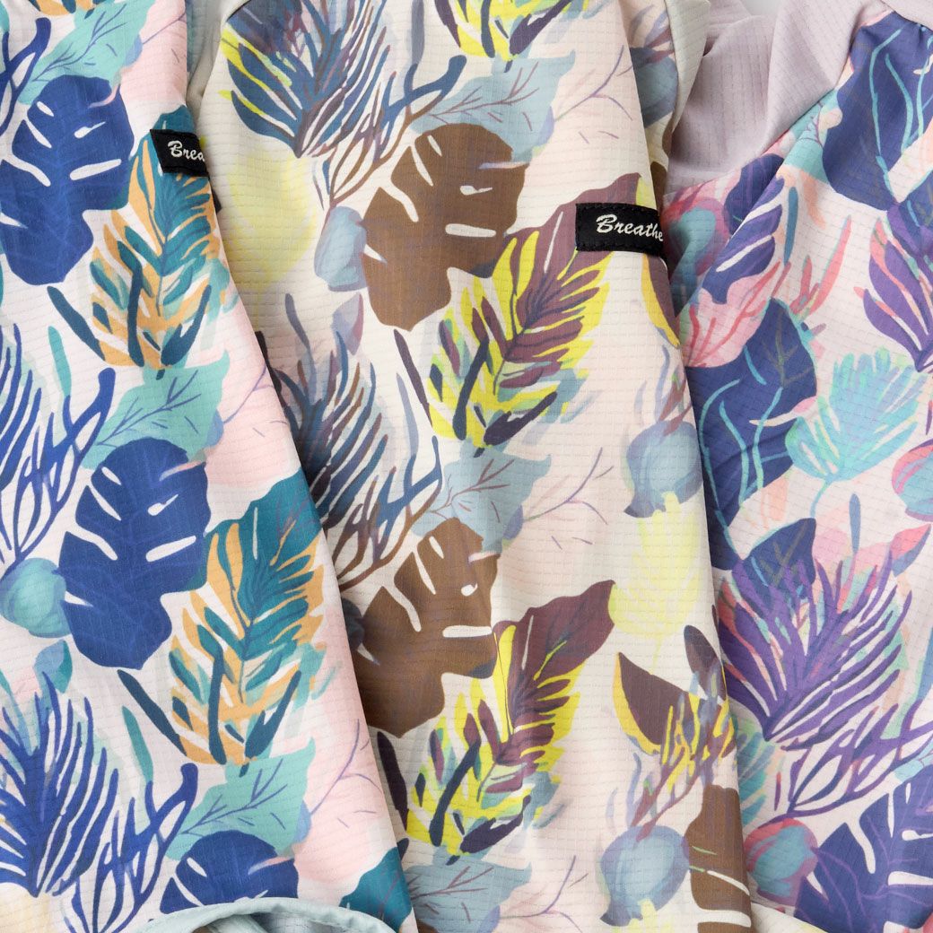 ファブリック