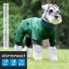 全４カラー