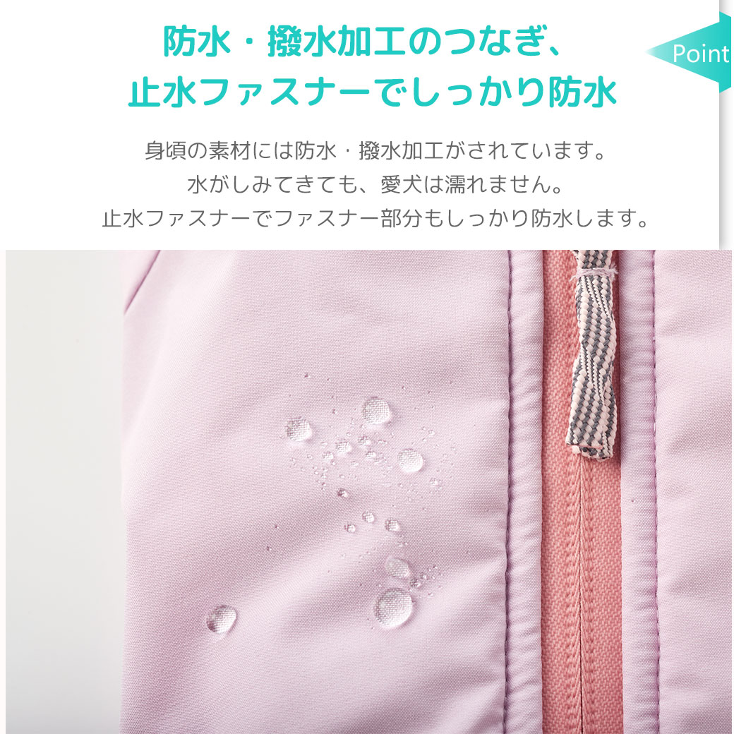 アウトドアにもタウンユースにも映えるシンプルなバイカラーデザインです。