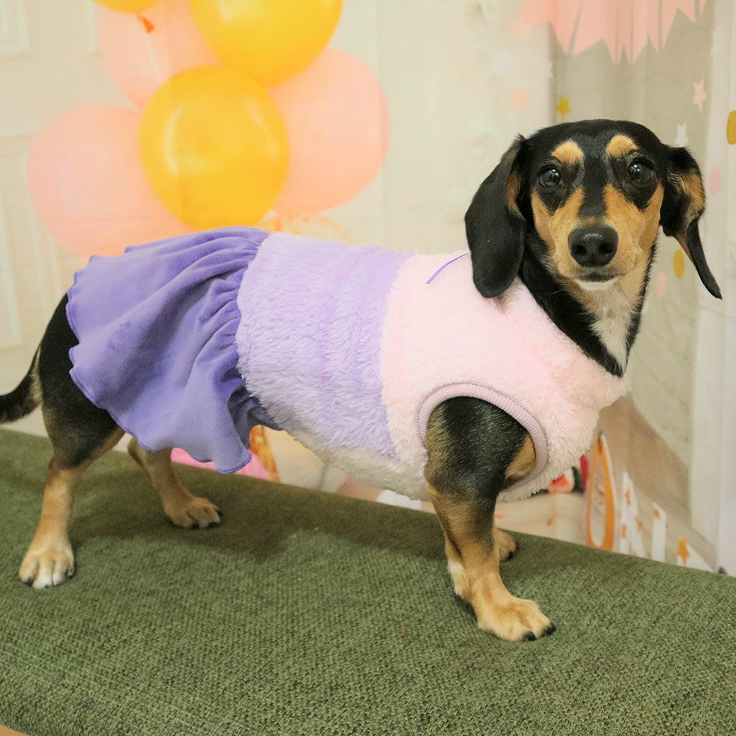 丁寧な縫い仕様