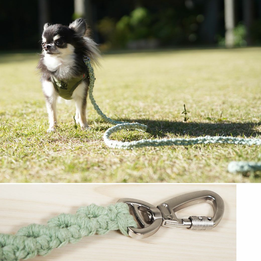 軽さにこだわりを