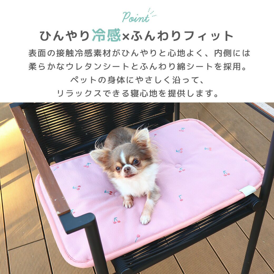 アメショ7.0kgのタラくんは星空を使用