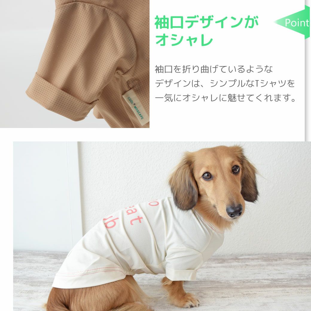 袖口折り曲げデザインでオシャレ上級者に！