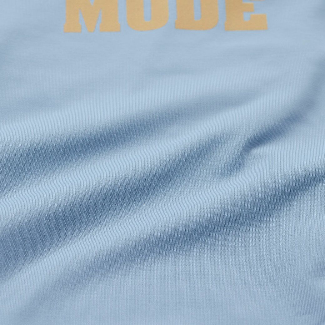 ファブリック