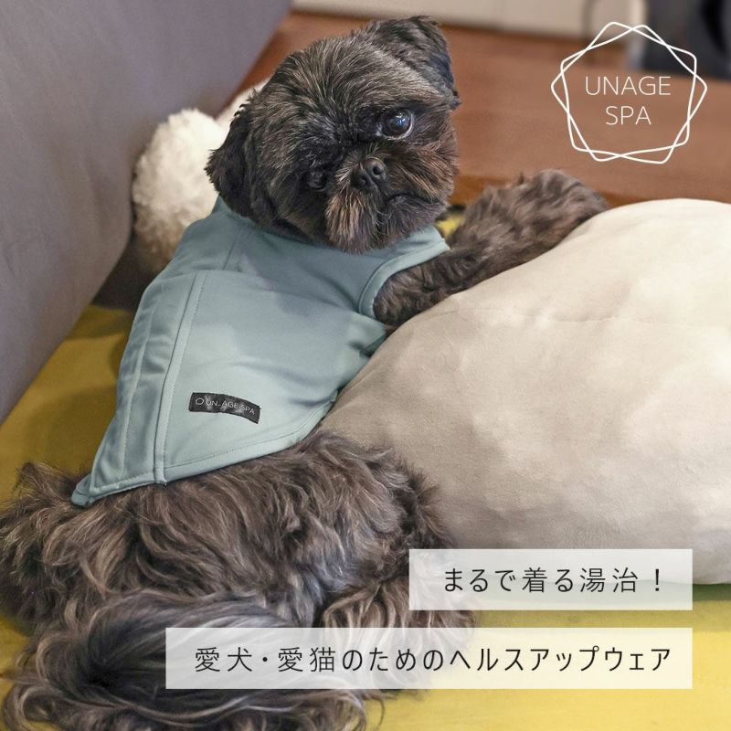 愛犬 愛猫 ペット 車 他 ロングTシャツ【貴方のオリジナルロングT 