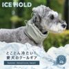 IDOGICEHOLDネッククーラー保冷剤付