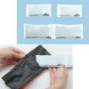 ひんやり長持ち！安全なオリジナル保冷剤付