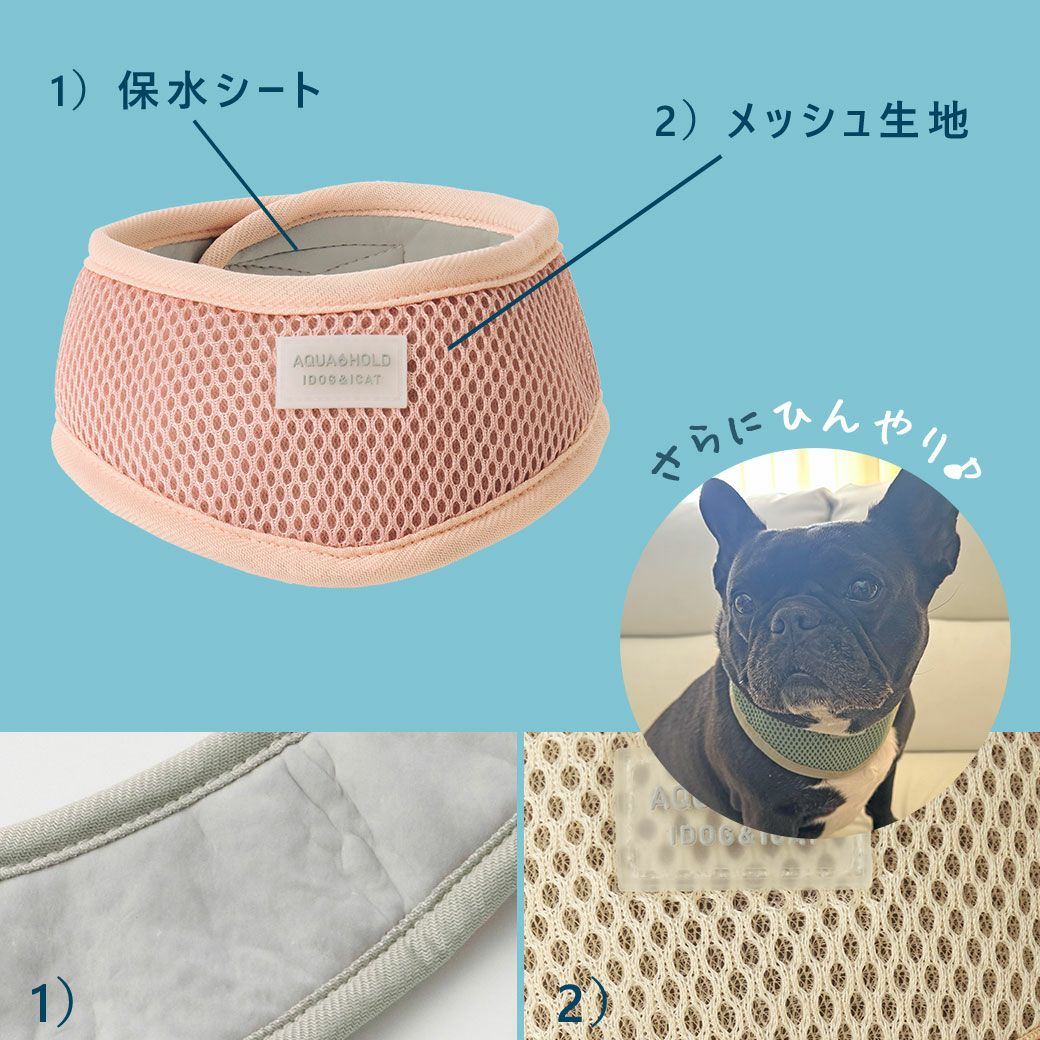 ファブリック