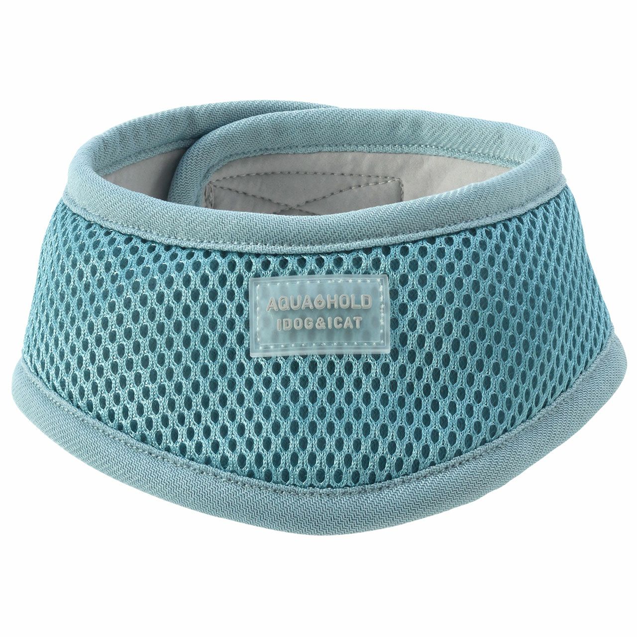 ブルー