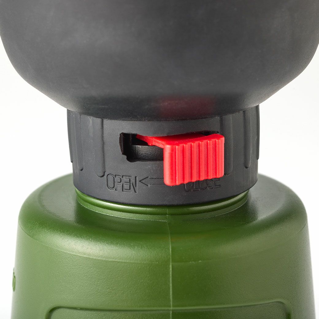 サイドバックルの拡大