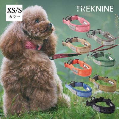 犬の首輪 アイドッグ - 犬 猫ペット用品通販 IDOG&ICAT | ペット