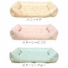 全３カラー