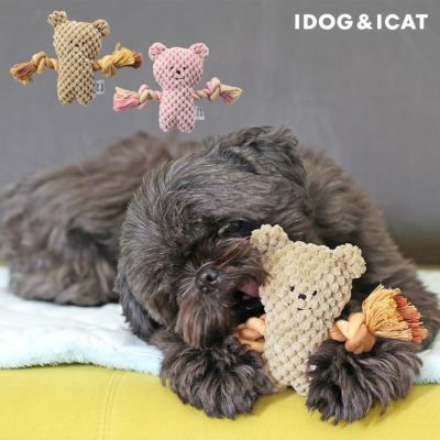 IDOG&ICAT アイドッグ 公式 商品一覧 | 犬 猫 ペット用品通販 IDOG&ICAT アイドッグ 公式 商品一覧 | 犬 猫 ペット用品通販