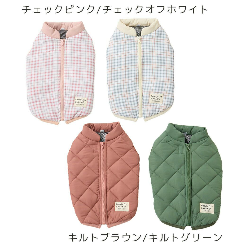 全４カラー