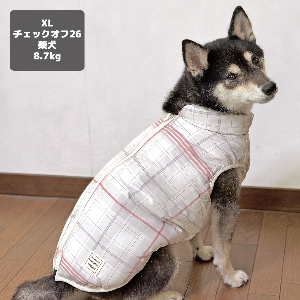 細かい所までしっかりこだわった防寒アウター