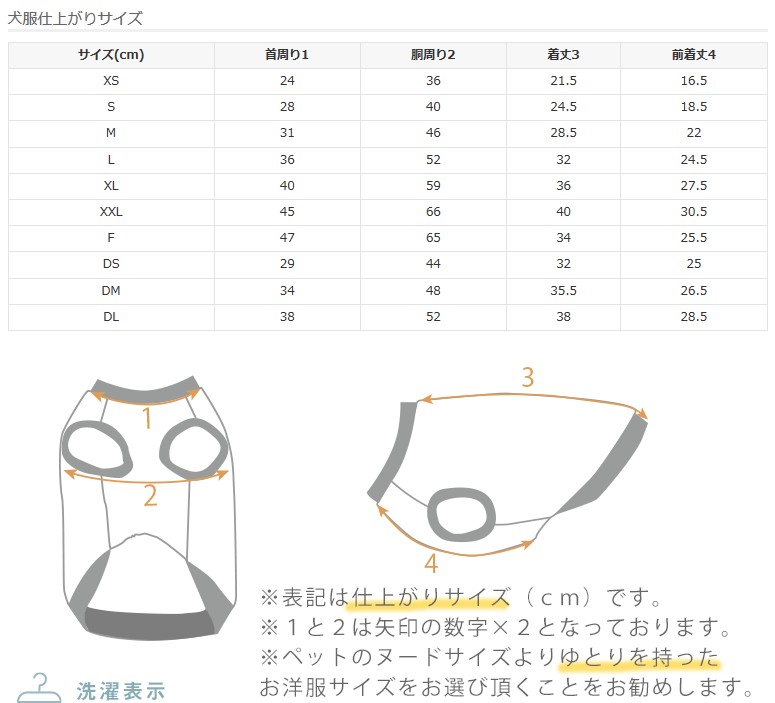 軽さと柔らかさを最重要視したサラリとした撥水素材