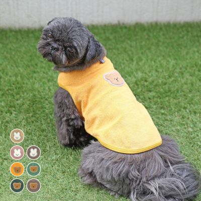 犬服・ドッグウェア・ペットグッズ公式通販サイト | IDOG&ICAT