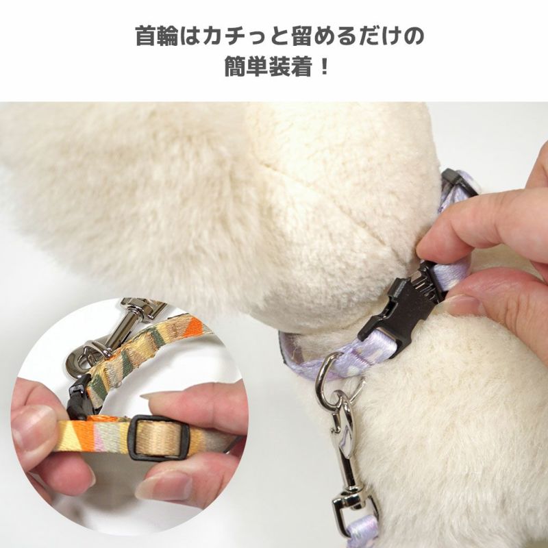 【ねこ様用】ファゴット用リード 4本セット ねこ様用】ファゴット用リード 4本セット