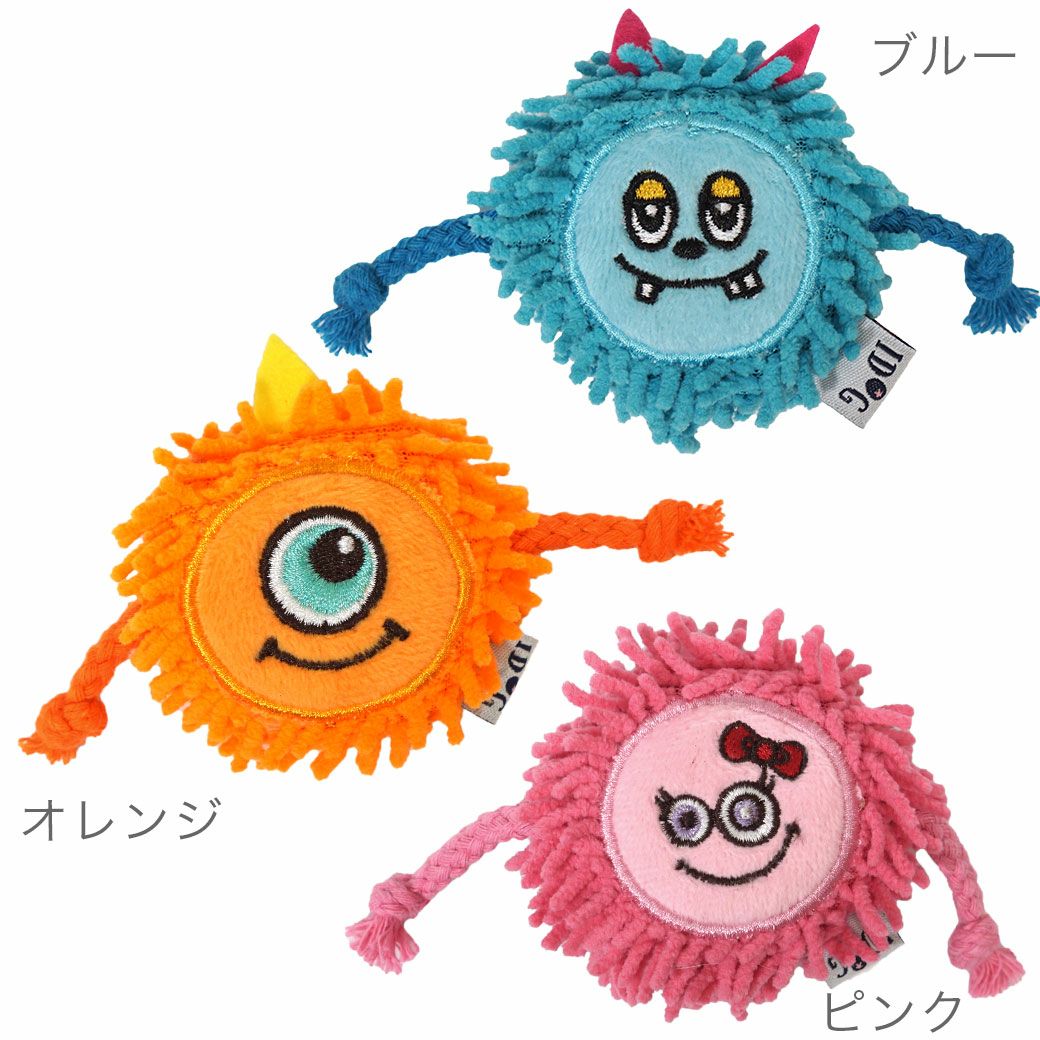 ３種類あります。